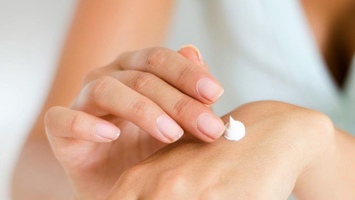 CDerma