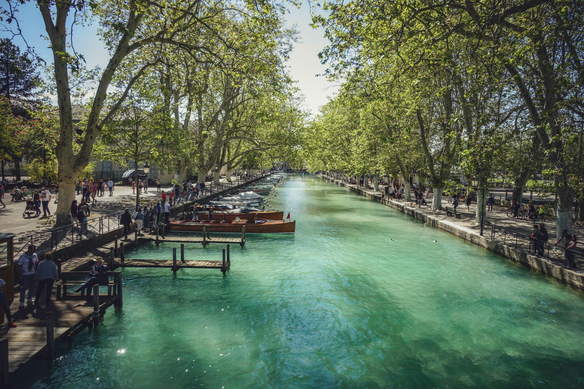 Agglomération du Grand Annecy