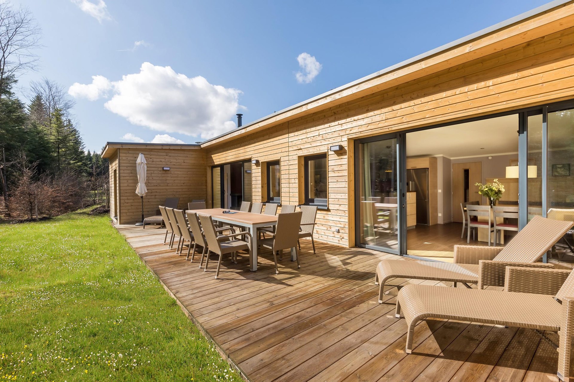 Pierre & vacances conseil immobilier
