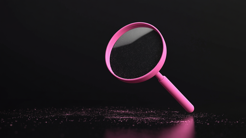 Diagnostic, structure, ergonomie, optimisation web