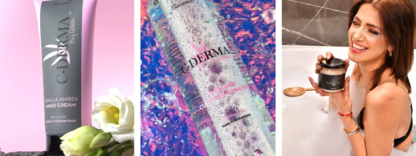 cderma