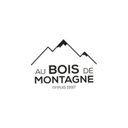 Logo Au Bois Des Montagnes