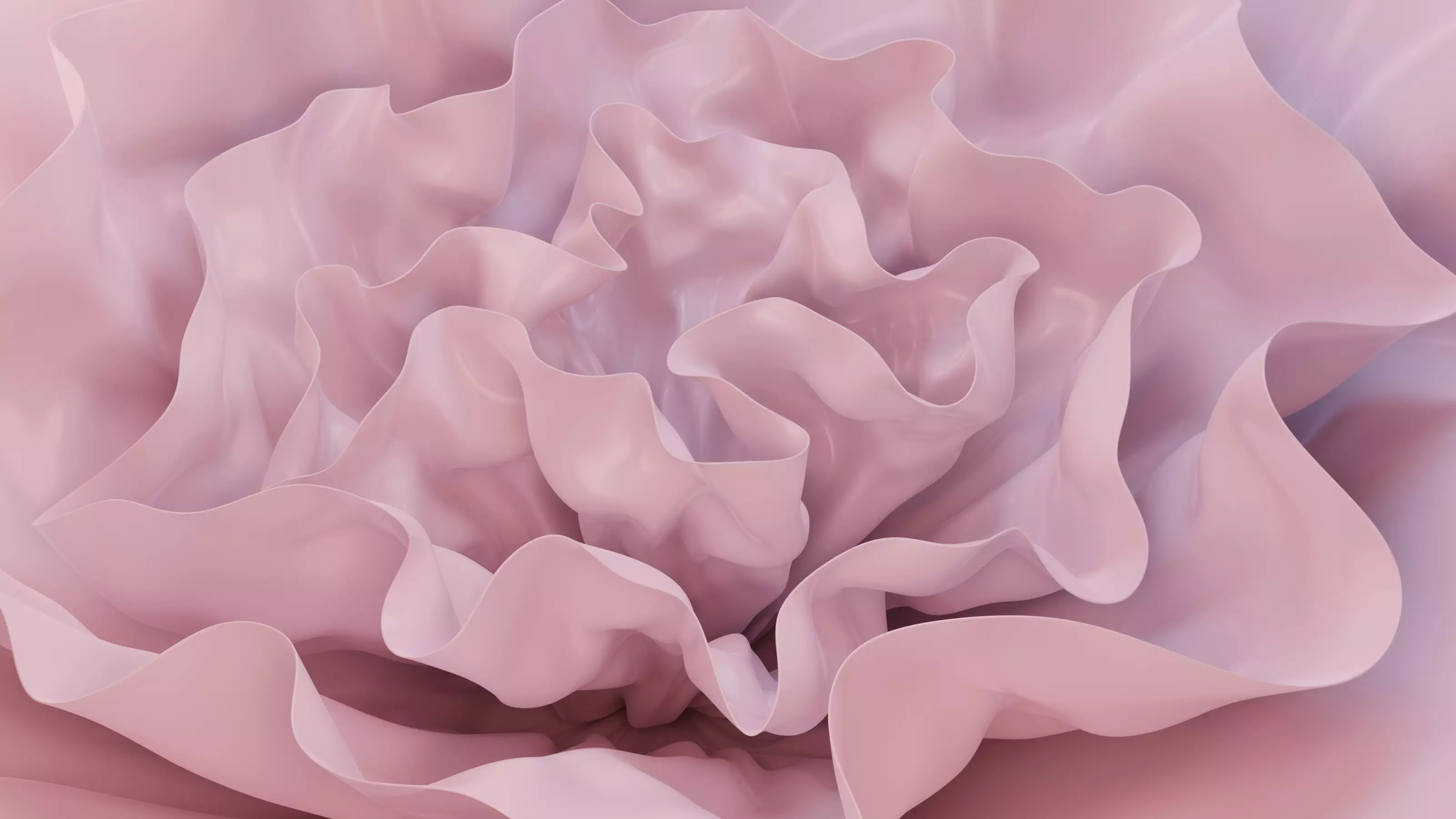 Image de couverture Pairle Hypnose 