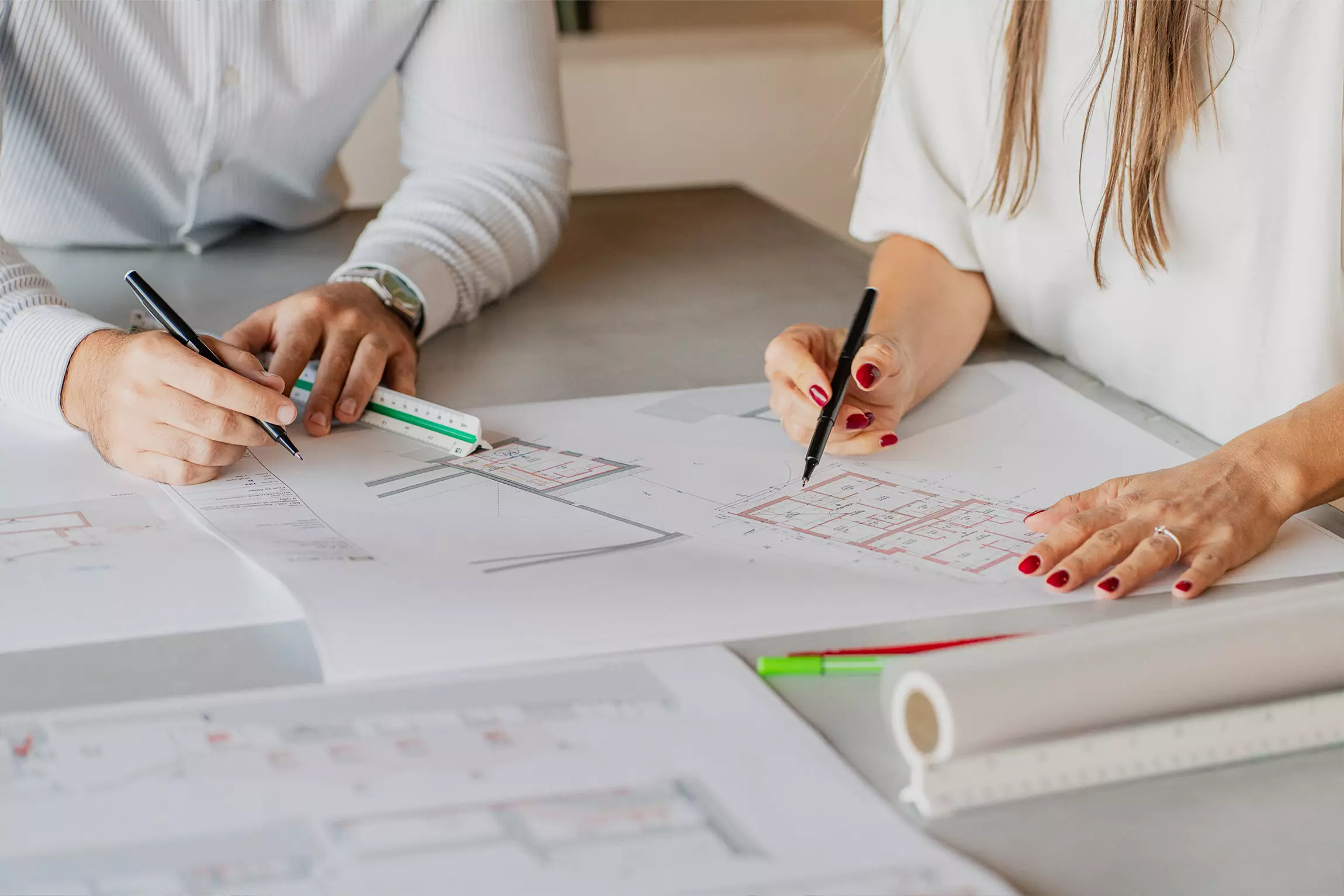 Image de couverture Atlante