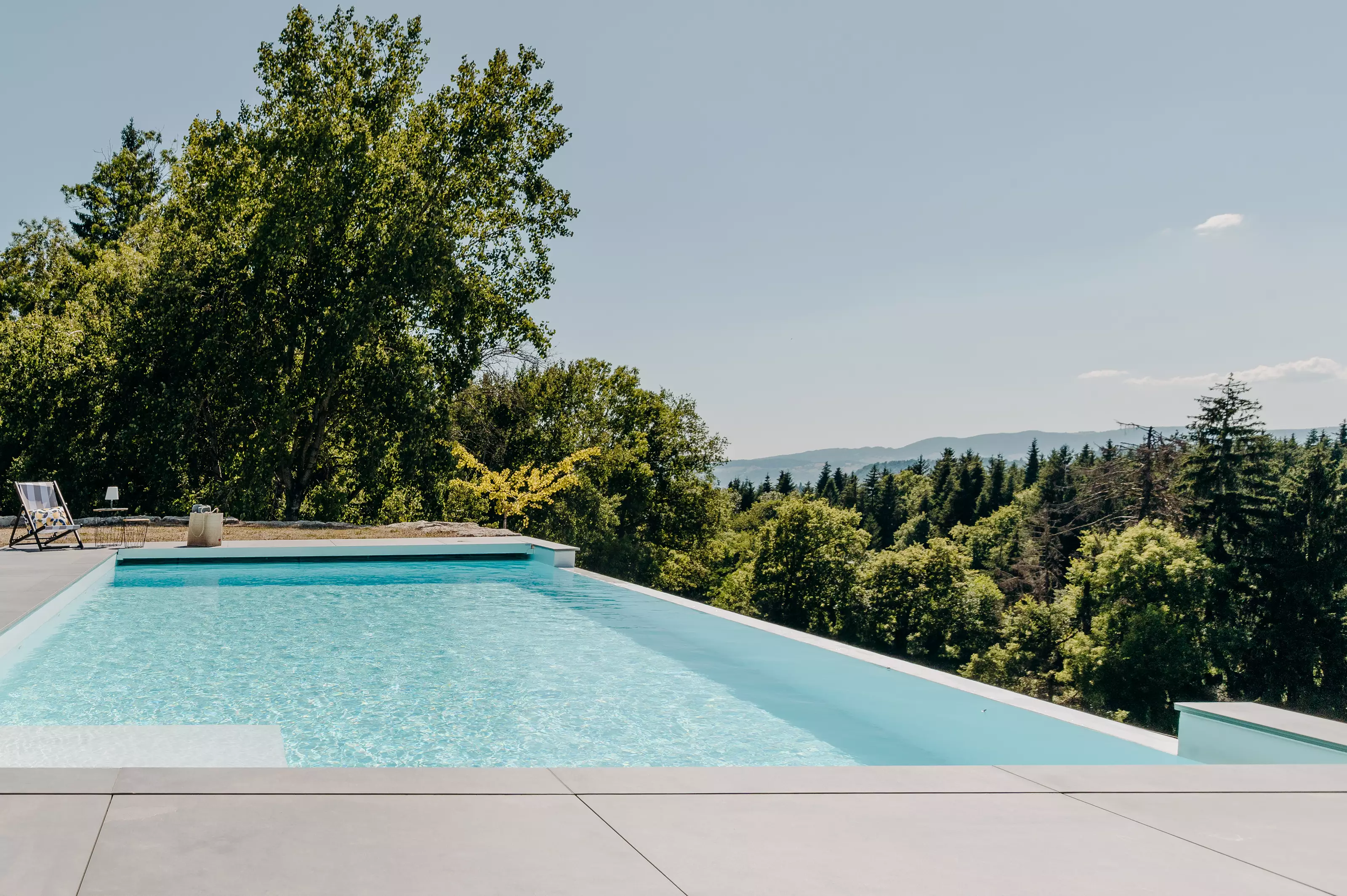 Image de couverture BF Aménagement