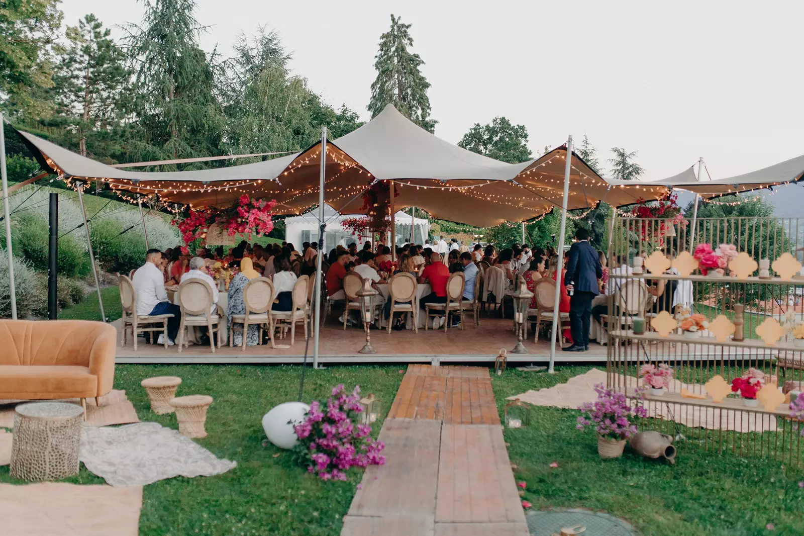 Image de couverture Cover event