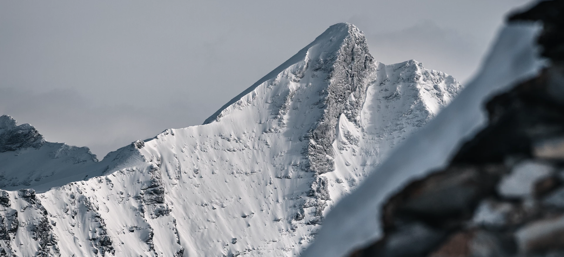 Image de couverture Altitude Résidences