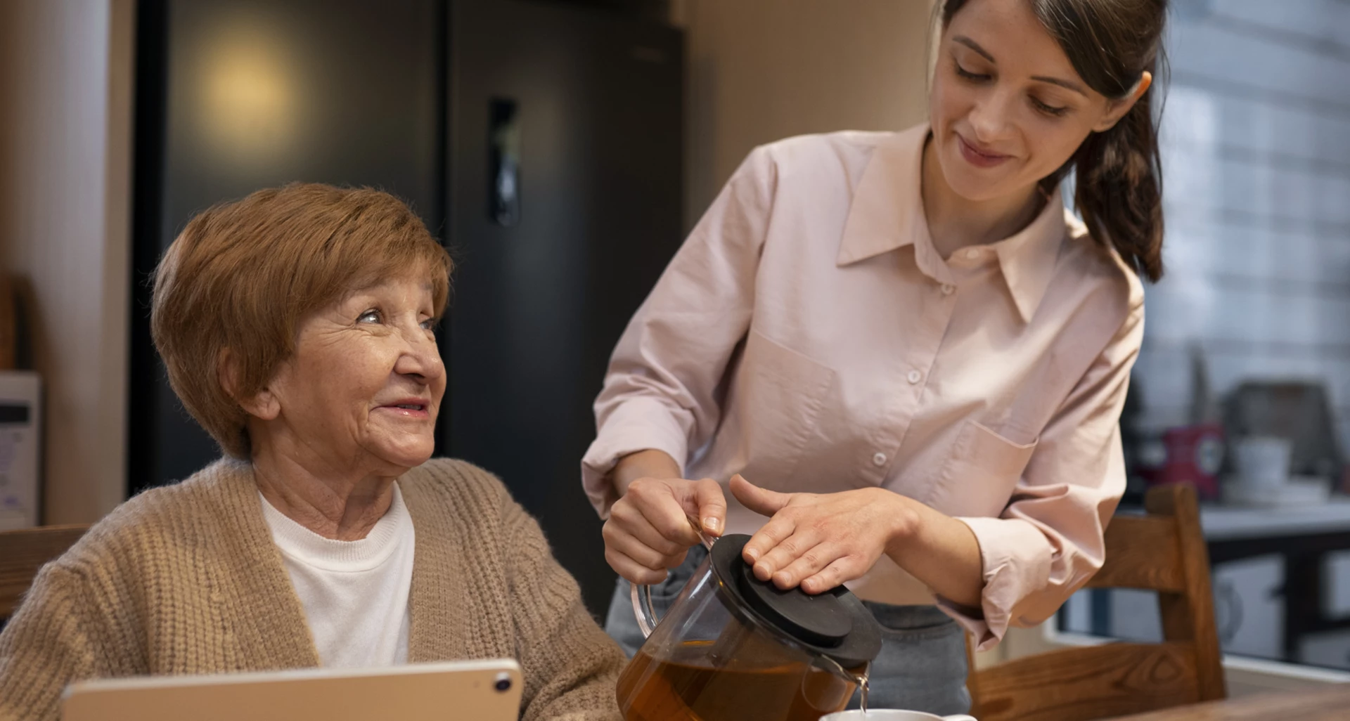 Image de couverture Aide à Dom74