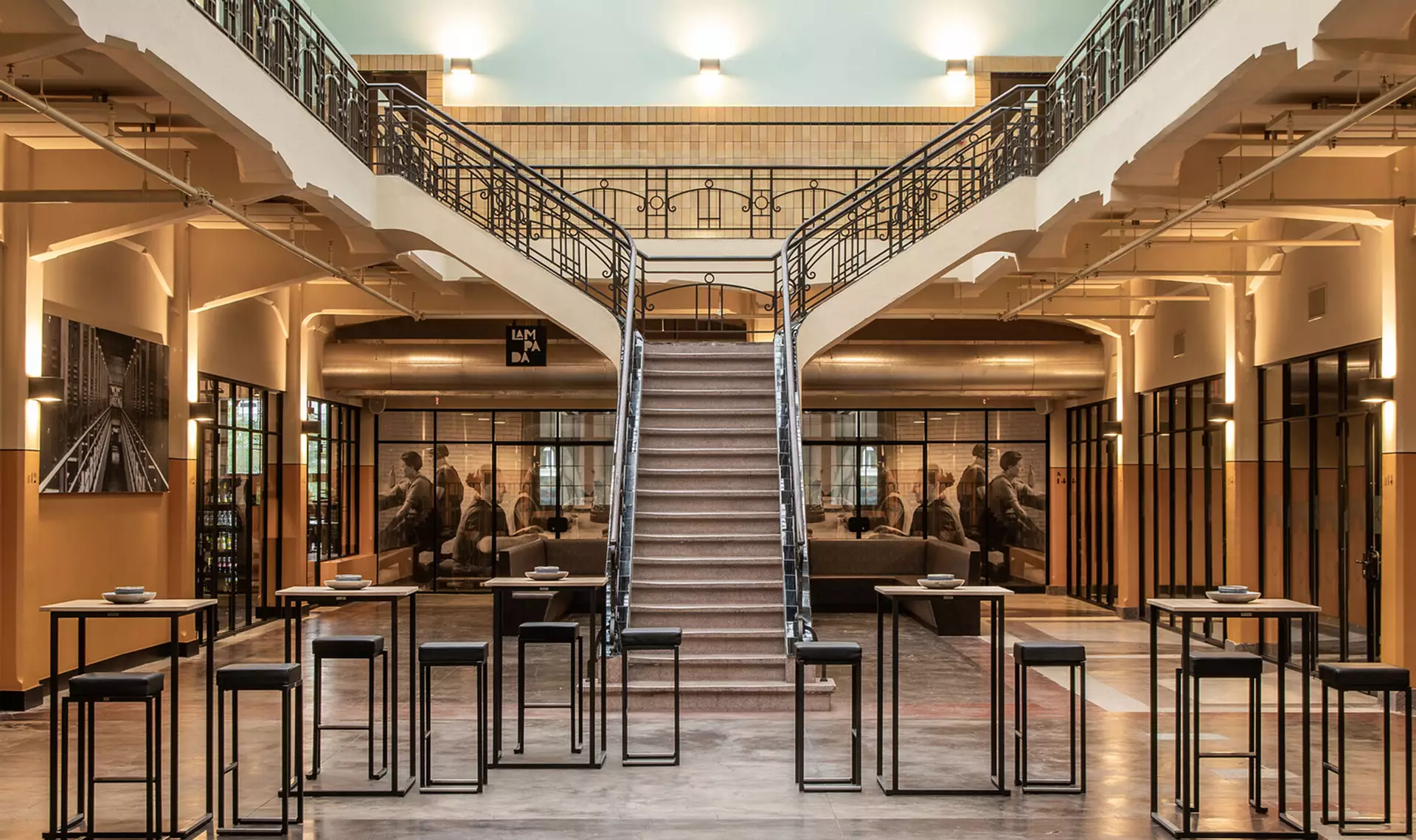 Image de couverture Easy module