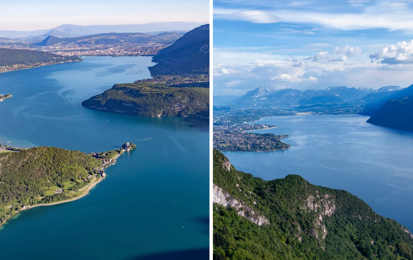 Image de couverture Alpes Azur Immo