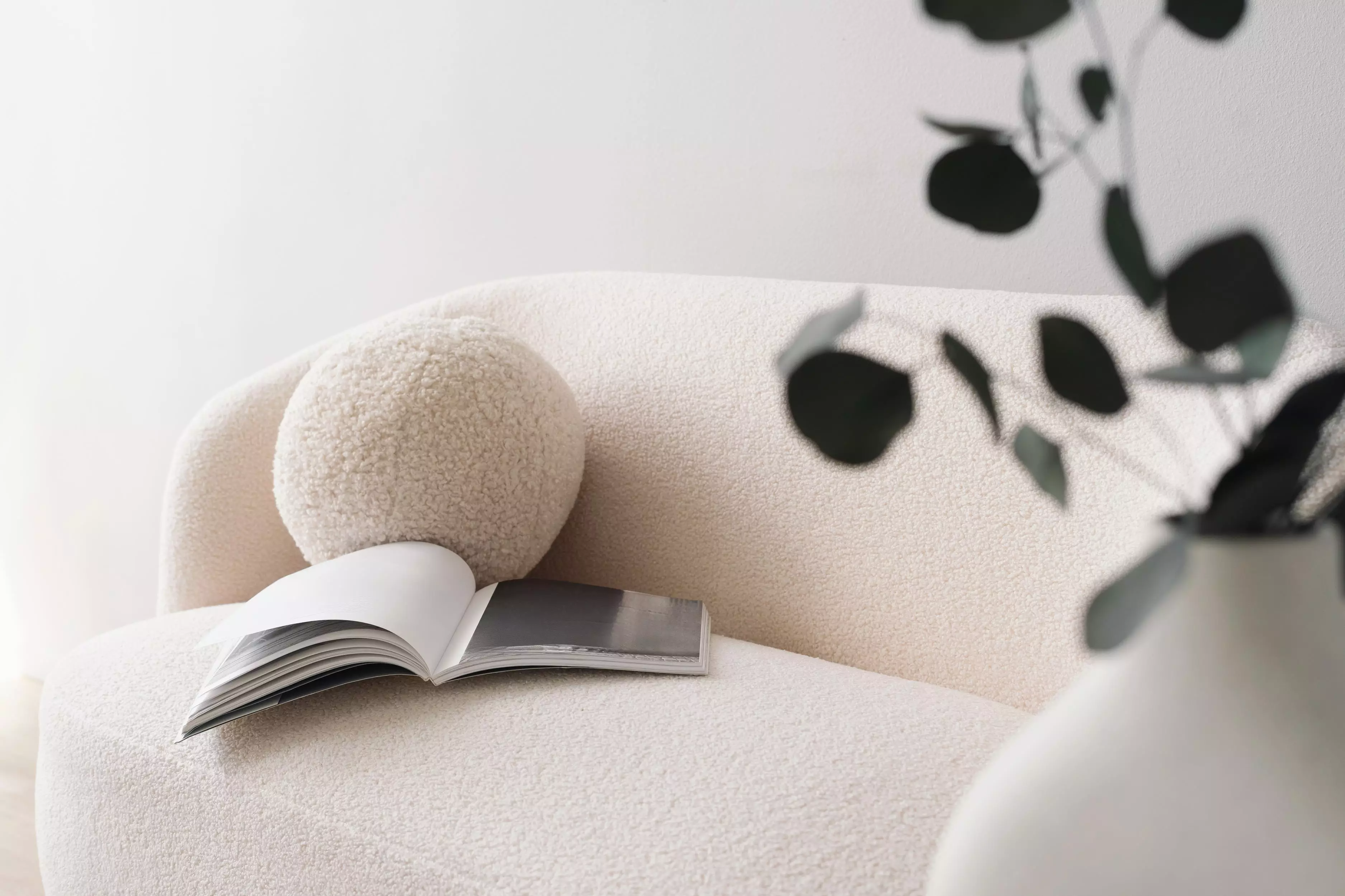 Image de couverture Oxia