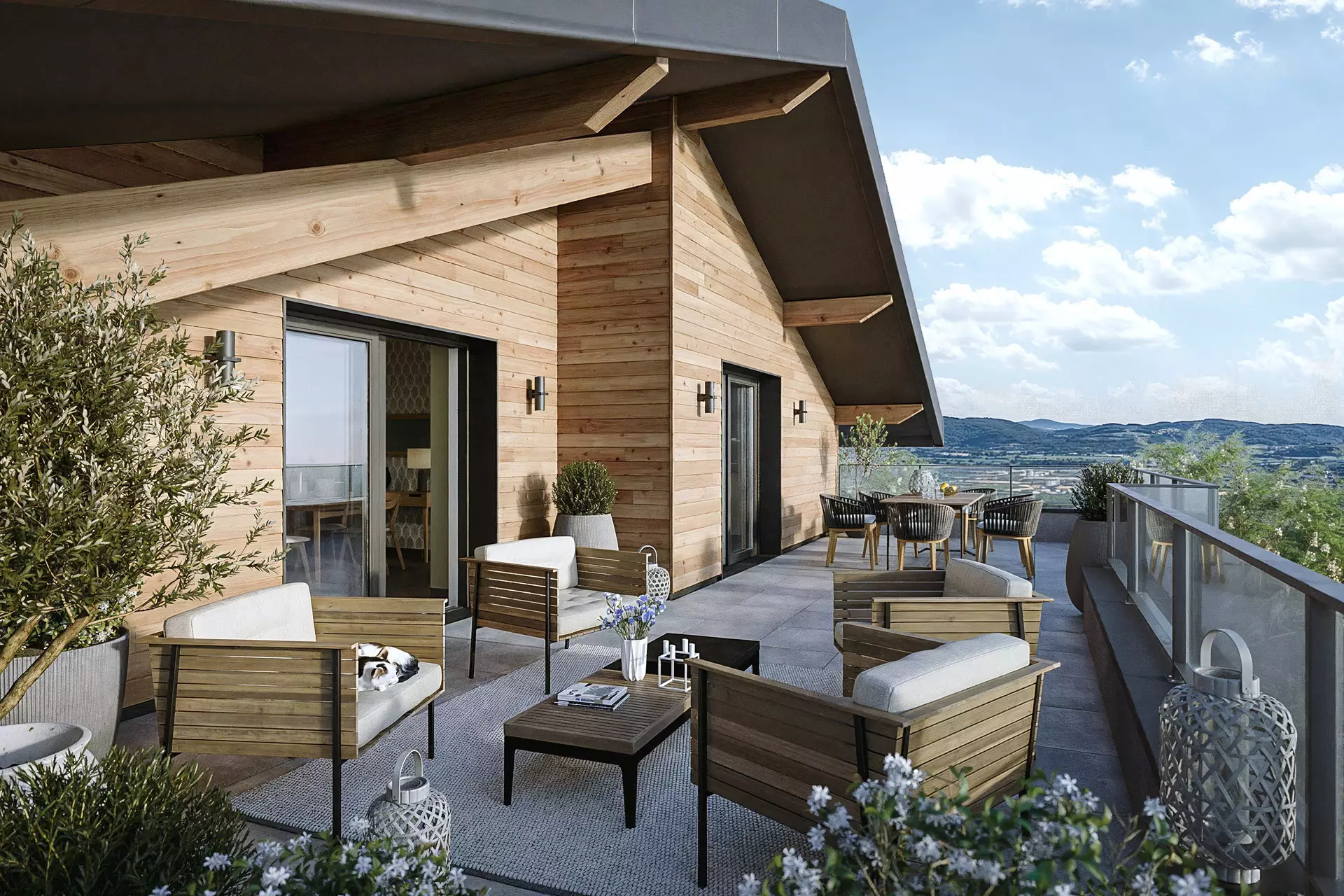 Image de couverture Intoo habitat