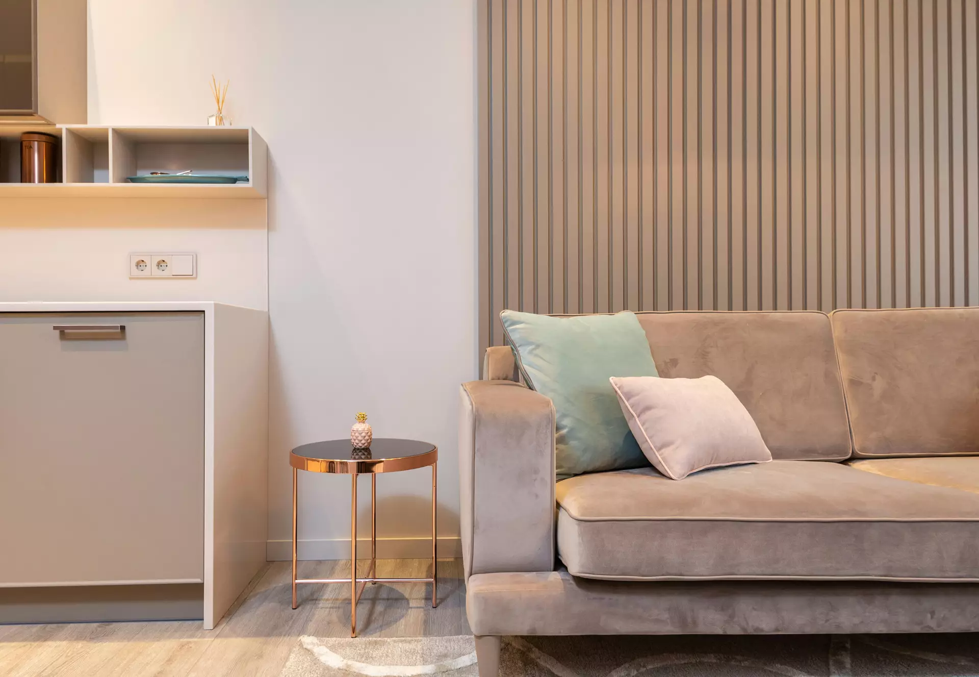 Image de couverture Seren Home